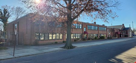 Unassigned space for Rent at 50 Rose Ave in Valley Stream