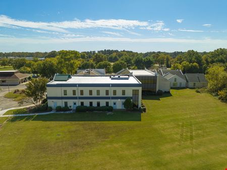 Philmore Commons