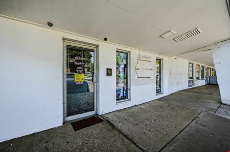2300 -2314 Carpenter Station Rd, Wilm., DE