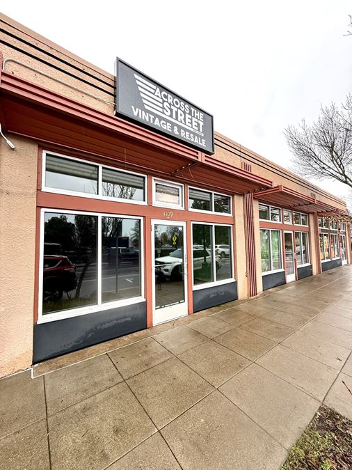 1109 Edgewater