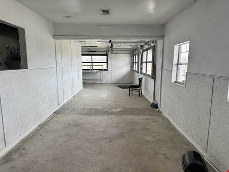 11250 W Lake Rd