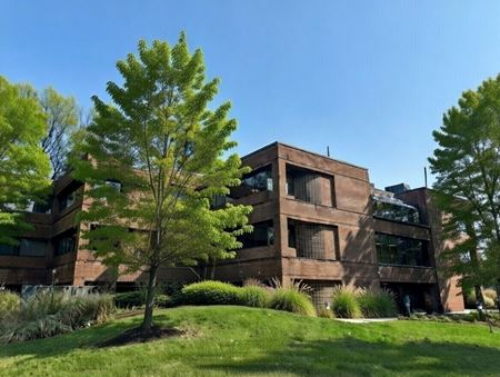 Office space for Rent at 34 Dale Road in Avon
