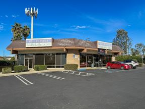 3235 Associated Road