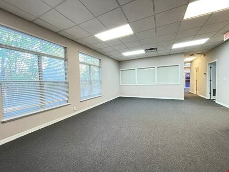 4961 NW 8th Avenue, Suite B