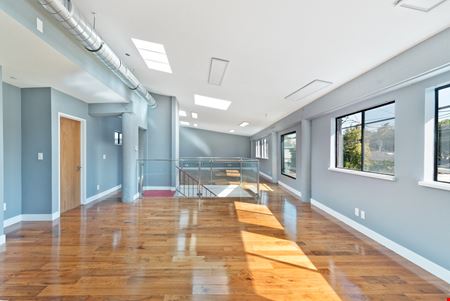 1020 Pico Boulevard, Santa Monica, CA 90405
