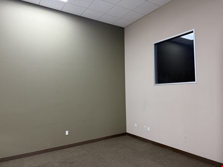 Prominent North Berkeley Corner – Office or Retail Use