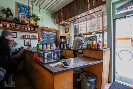 2663-2671 Mission St