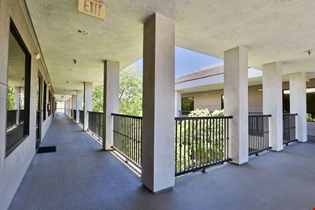 Coldwell Banker Building