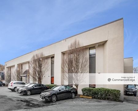 Office space for Rent at 660 Kenilworth Drive in Towson