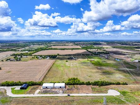 Land space for Sale at 291 Rostan Ct, Royse City, TX in Royse City