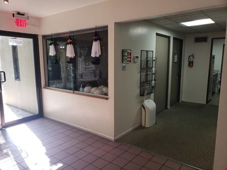 930 Colorado Blvd #1