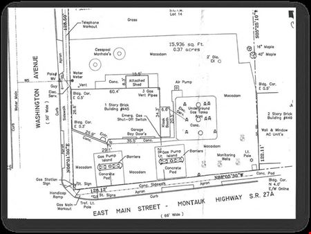 445 E Main St