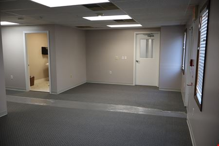 2795 Universal Drive Suite A and B