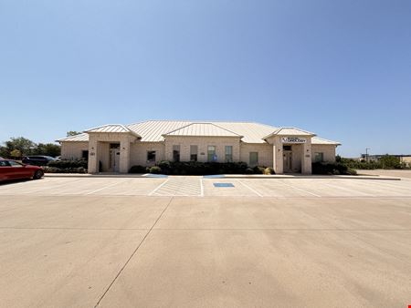 6138 Precinct Line Rd