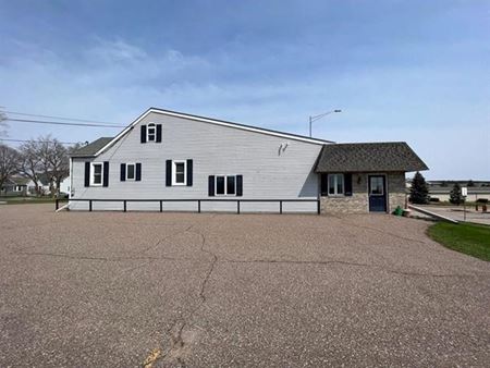 Office space for Sale at 2402 Grand Ave in Wausau