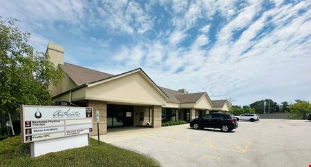Office space for Sale at 530 N 108th Pl in Wauwatosa