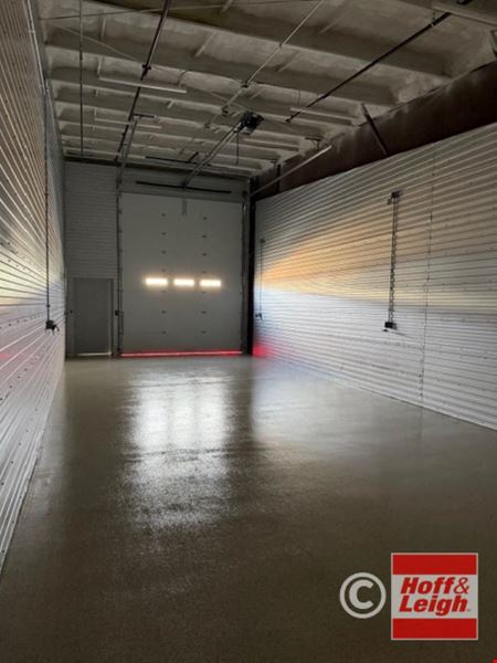 2510 Canada Drive Building B #36