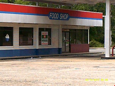 Retail space for Rent at 3,024  SF Pace Car for Lease, Exit 151 in Letohatchee