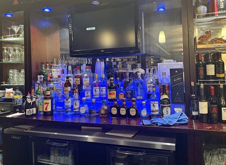 938 Maple Rd - PRICE REDUCTION Established Restaurant – Business, Goodwill & Equipment for Sale