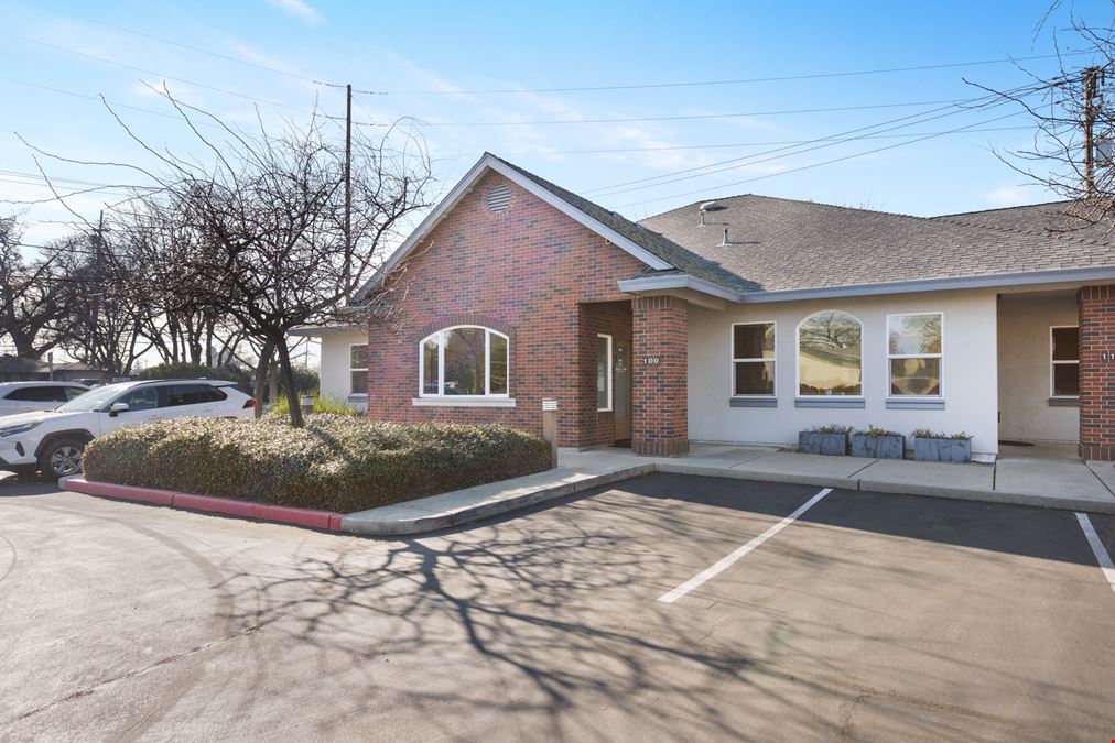 952 Lupin Avenue