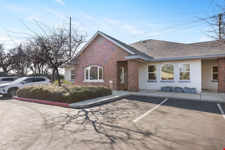 Office space for Rent at 952 Lupin Avenue in Chico