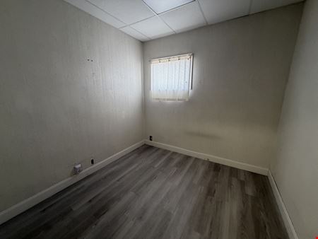 South Tampa Freestanding Corner Medical