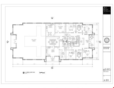 Office space for Sale at Quorum Office Park in Norman