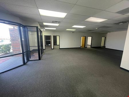 Office space for Sale at Cherry Creek Business Park in Wichita