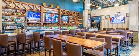 Retail space for Sale at Retail-Entertainment Space for Sale at Stagecoach Village in Cave Creek