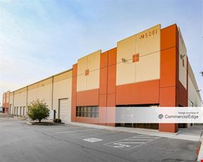 5071, 5081 & 5091 Kelton Way