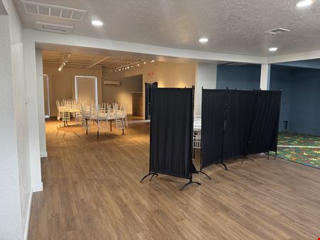 Office space for Sale at 801 Southwest B Avenue in Lawton