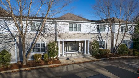 Office space for Rent at 68 Evergreen Street, Kingston in Kingston