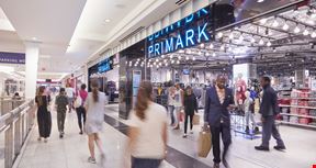 Kings Plaza