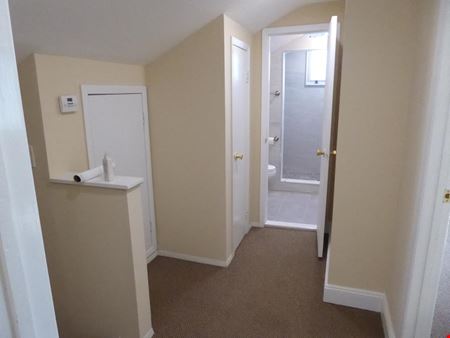 122 Forest Ave Glen Cove