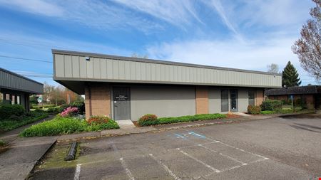Office space for Rent at 412 Lancaster Dr NE in Salem