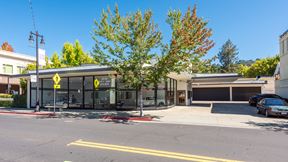 1714 4th St and 109 G St