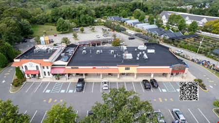 Retail space for Sale at Retail Strip Center in Wall