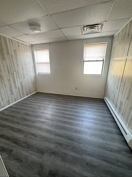 Office space for Rent at 1204 Coney Island Ave in Brooklyn