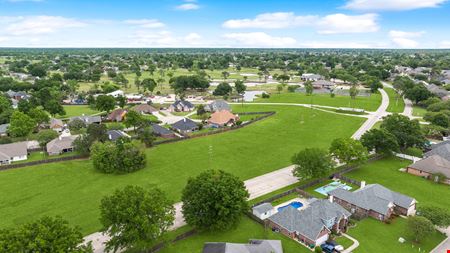 8.8628+/ Acres Fairway Drive