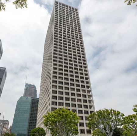 Office space for Rent at 445 South Figueroa Street in Los Angeles