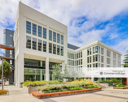 Office space for Rent at make in Portland