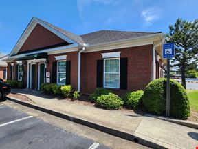 3417 Canton Rd