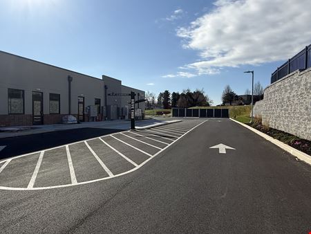 Panera Bread