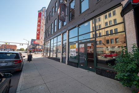 147 - 153 E Main St