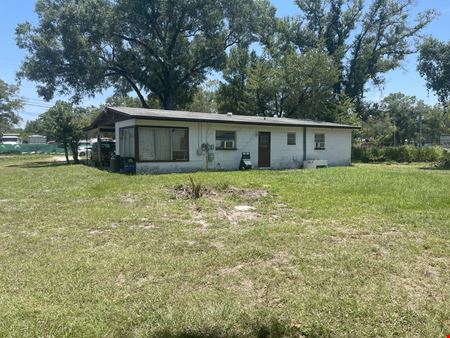 1406 Hobbs St, Tampa, FL 33619