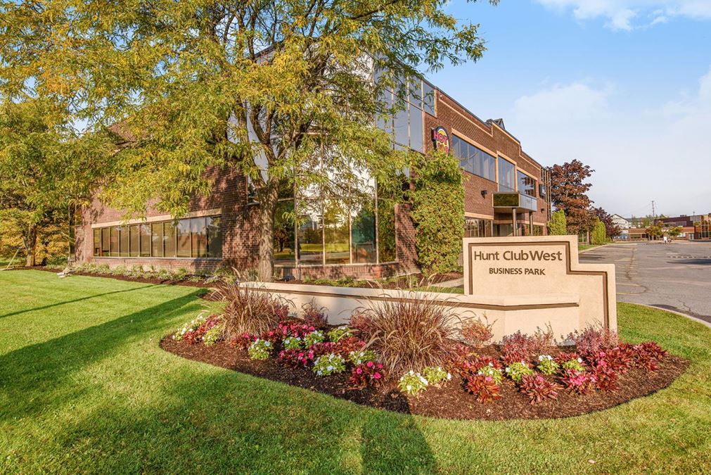 6 Antares Drive