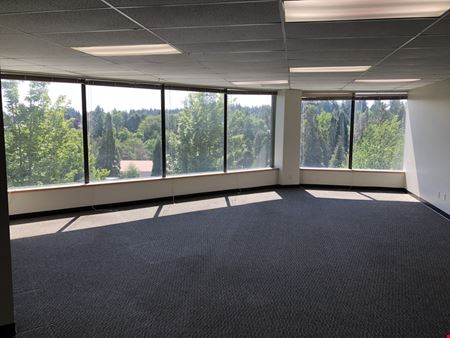 The Barbur Business Center
