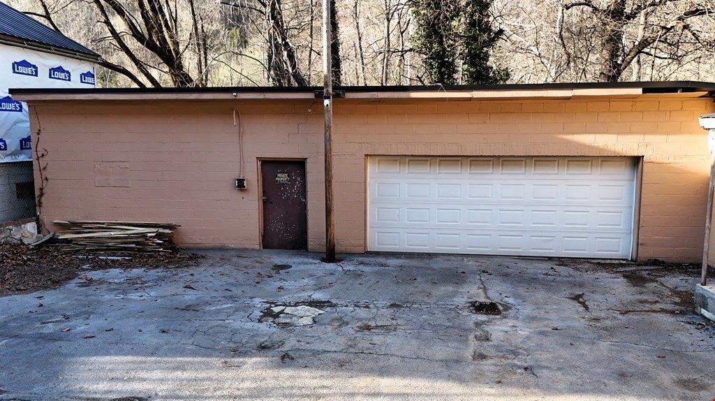 34199 Coal Heritage Rd