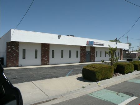 Office space for Sale at Multi Tenant Commercial property in Lancaster