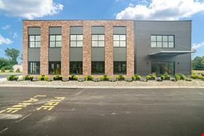 343 Princeton Hightstown Rd
